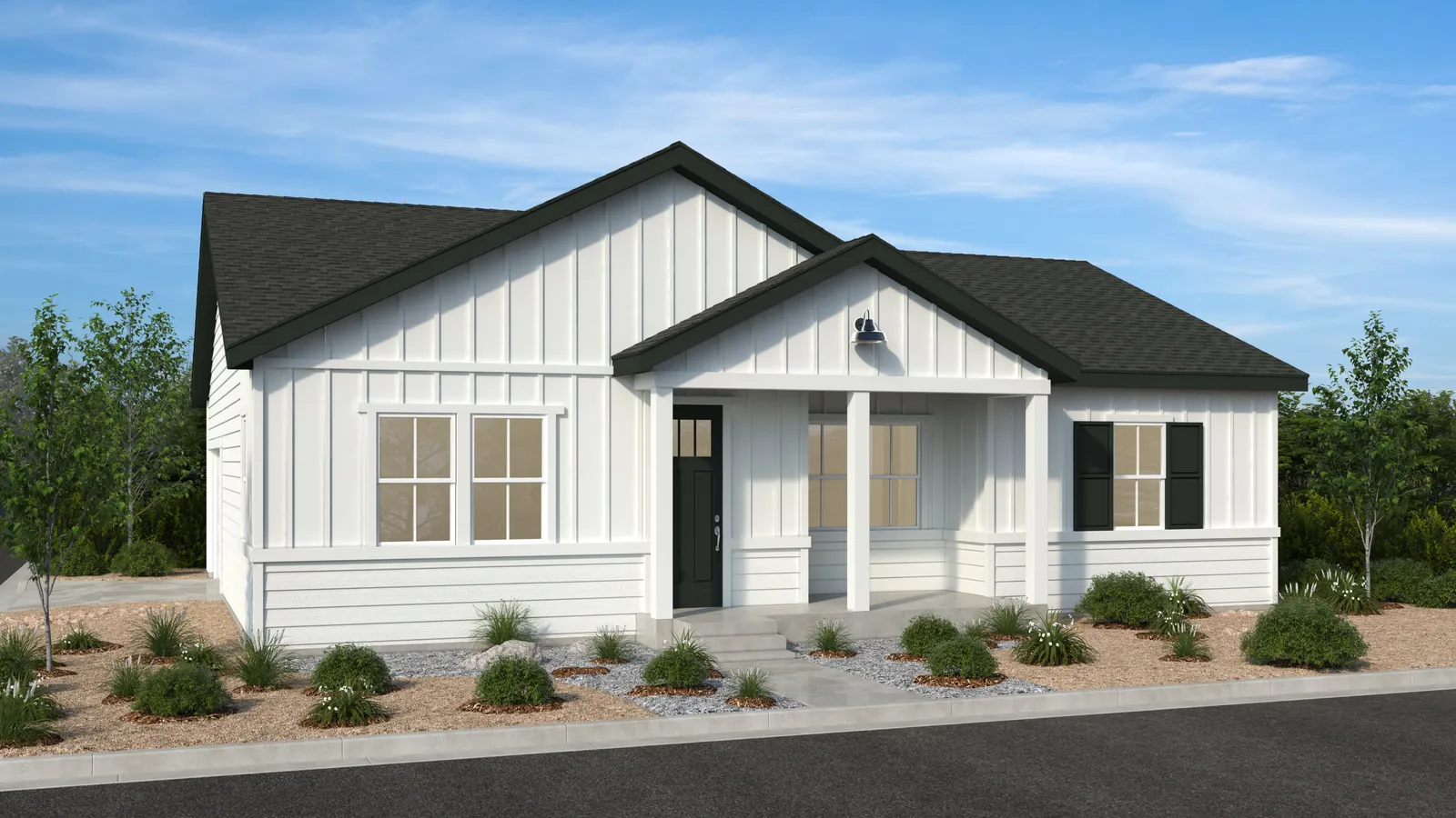 CANYON_A_FARMHOUSE_Scheme 1