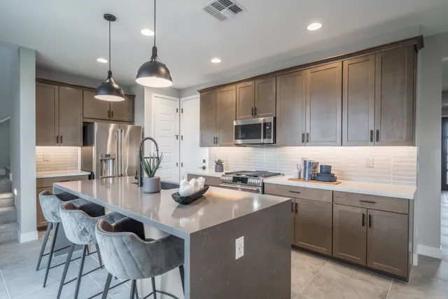 Hawes Ventur IJasper Kitchen 2