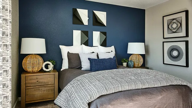1192 Prospect Aly in Farmlore — representation photos