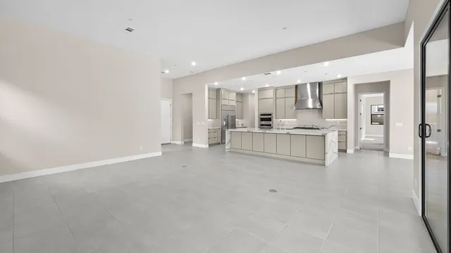 10-custom-TM - 579 Stowell Avenue-10