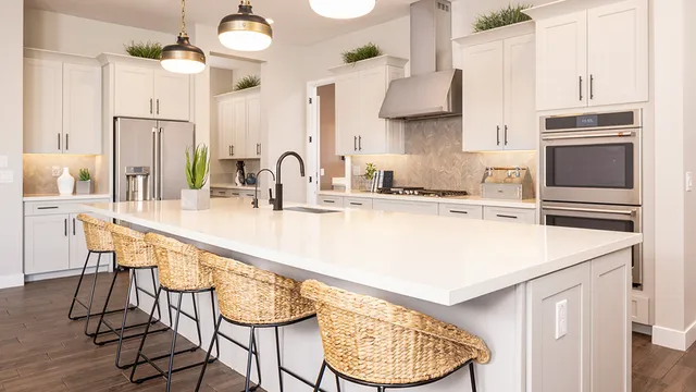 BreckenridgeKitchen