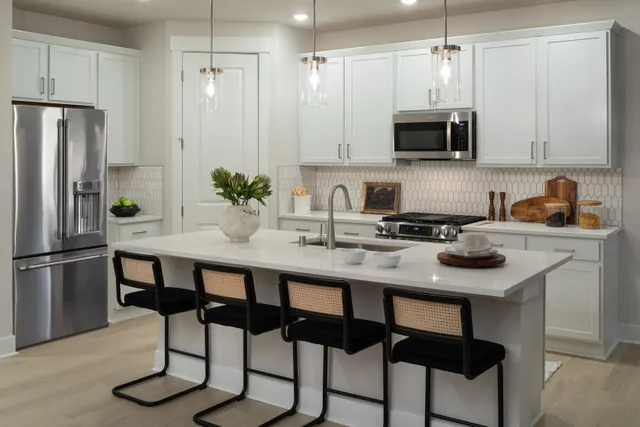 837 Weaver Drive E in Sunrise Vista — representation photos