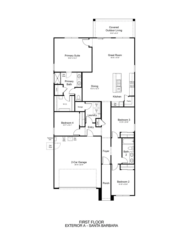 TMPhxSaddleback Discovery3518 Onyx85x11