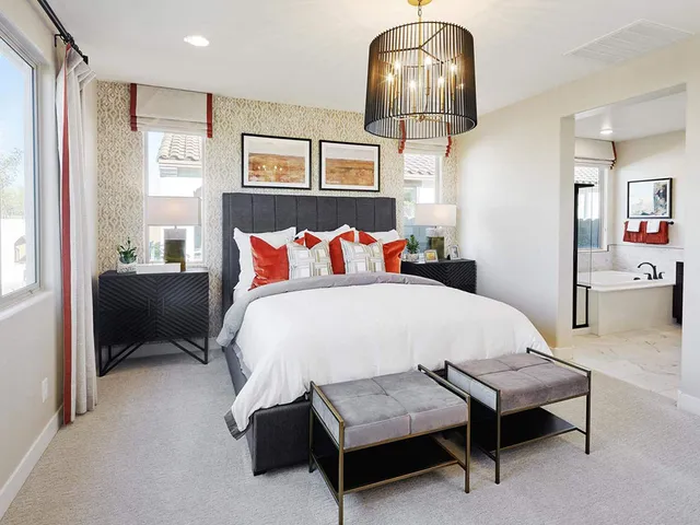 az_los_cielos_gallery_plan_40r2_c_master_bedroom_3.jpg
