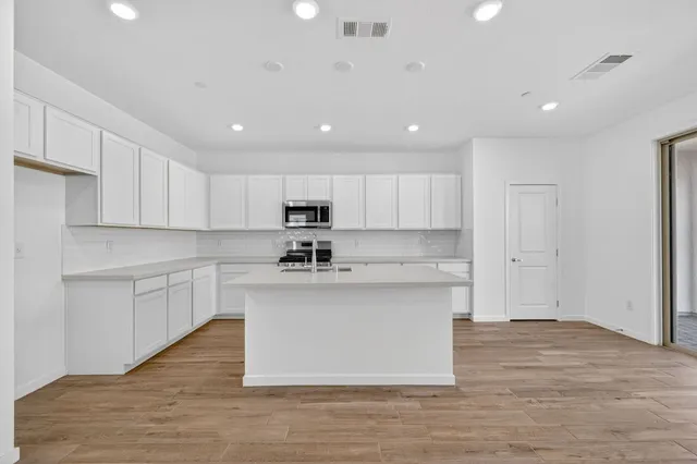 113 Tardando Avenue in Opus at Cadence — interior