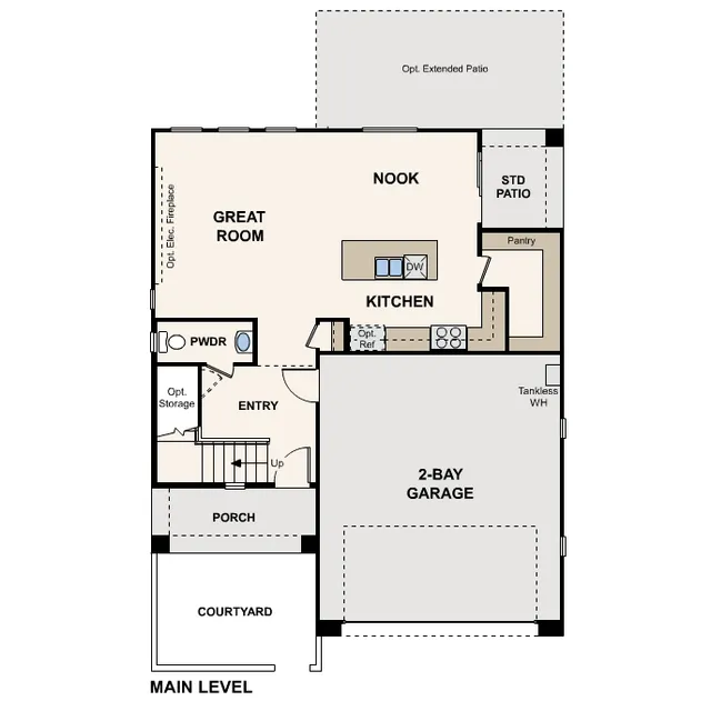 Diagram.