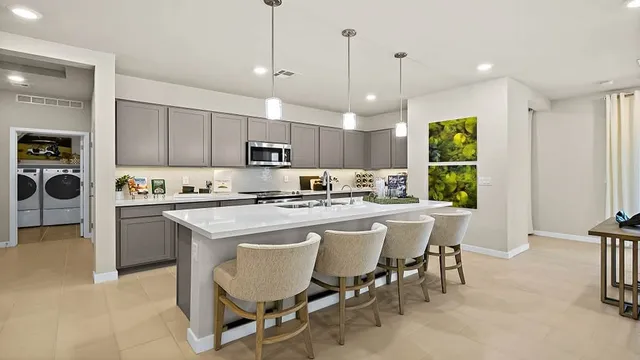 4-web-or-mls-Primrose-4