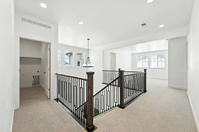 3418 Backdrop Court in Macanta Destination Collection — interior