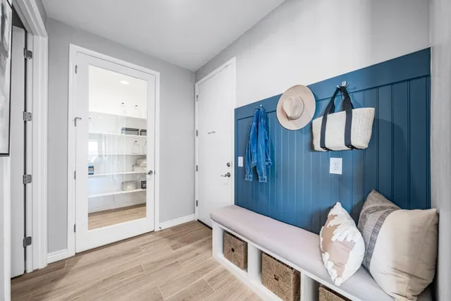 39004 N Maddox Road in Ovation at Meridian 55+ — representation photos