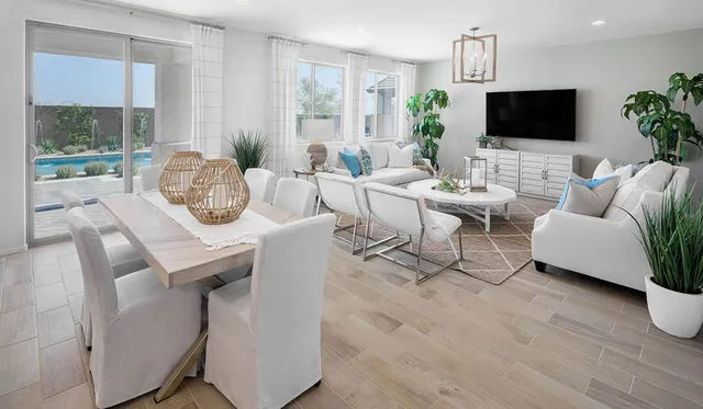 az_rio_vista_hero_35r4_b_livingroom_dining_3.jpg