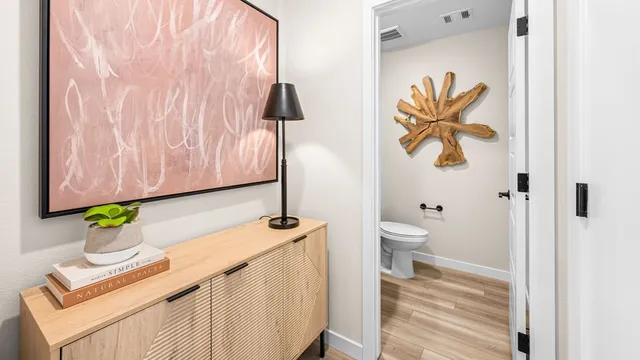 4-custom-Taylor Morrison - Windsosr Heights -2104 Abraham Ave-4