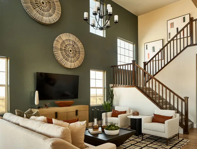 Taylor-Morrison-Independence-Ridgeway-11-30-23-Living-Tall-Correction-Web
