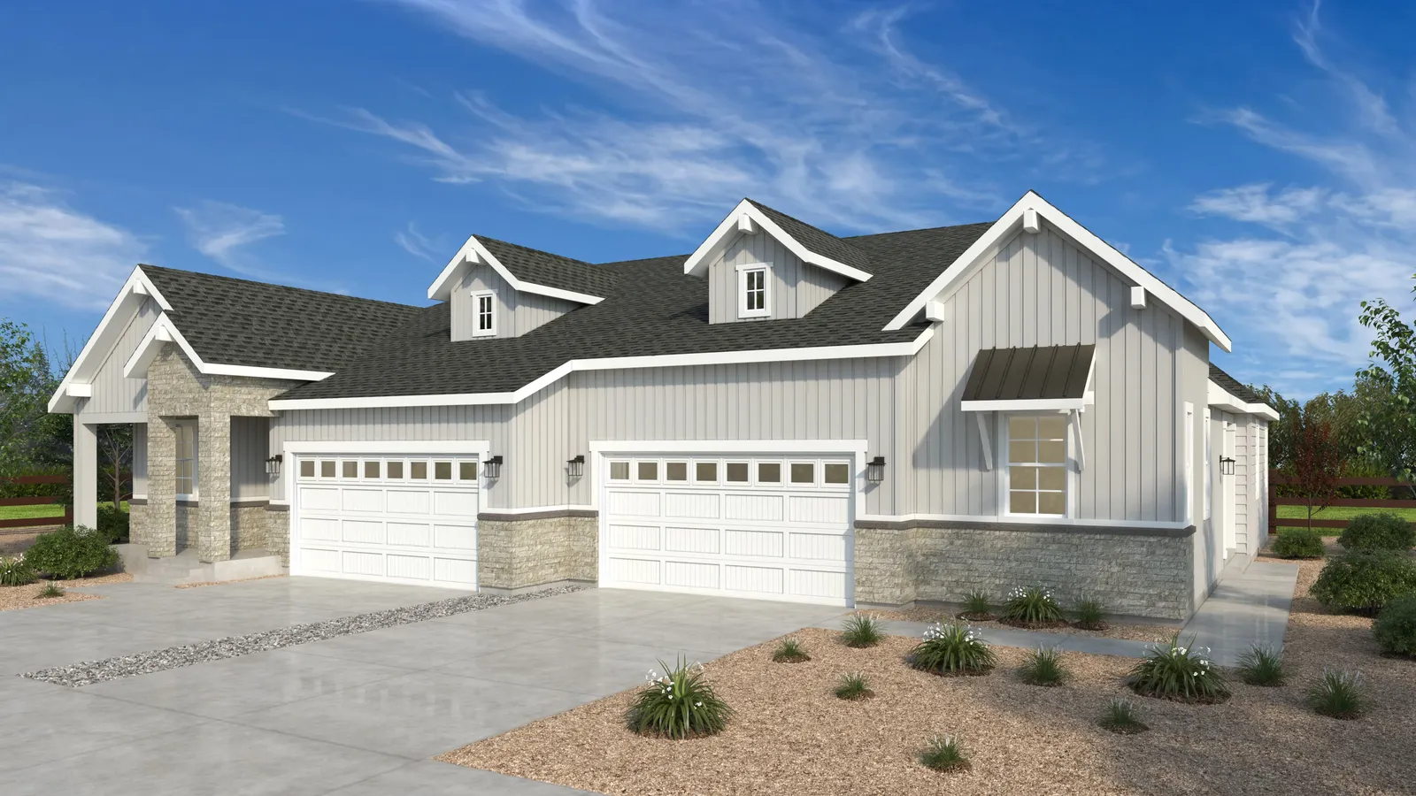 Rocky Mountain-Castlewood Duplex D_schD4