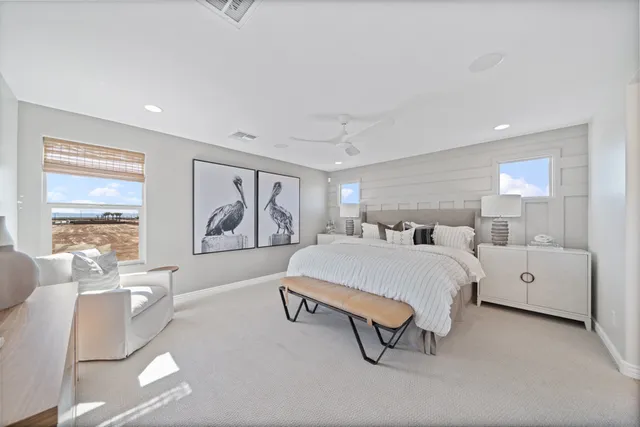 4329 E Rock Daisy Lane in Combs Ranch Discovery Collection — representation photos
