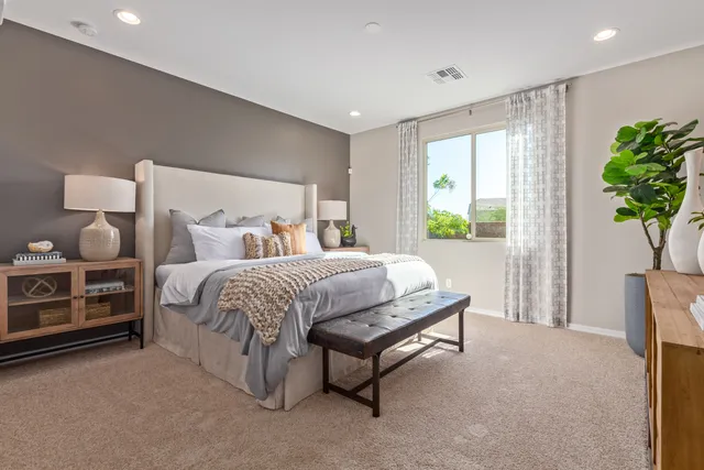 14492 W Soft Wind Circle in Rio Vista at Rancho Mercado — representation photos