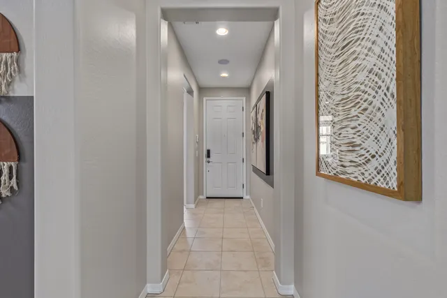 14479 W Soft Wind Circle in Rio Vista at Rancho Mercado — representation photos