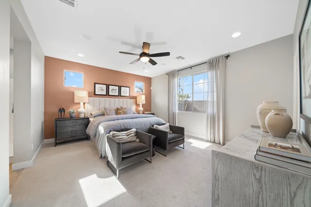 10211 W Mitchell Avenue in Parkside Los Cielos Collection — representation photos