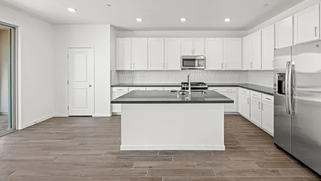 312 Cabasa Place in Opus at Cadence — representation photos