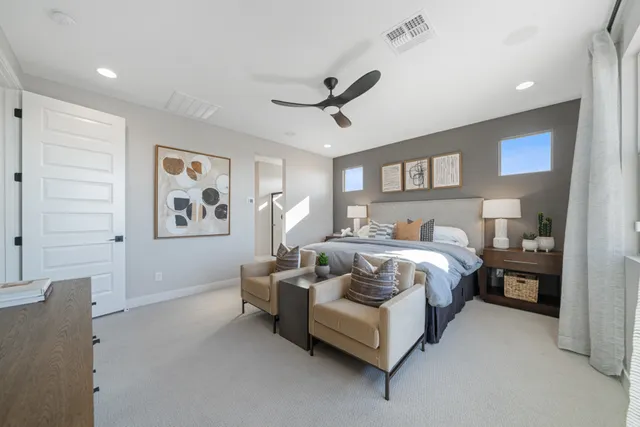 Lucero SandstonePrimary Suite 2