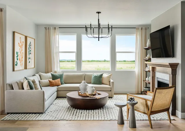 3340 Fervid Street in Macanta City Collection — representation photos