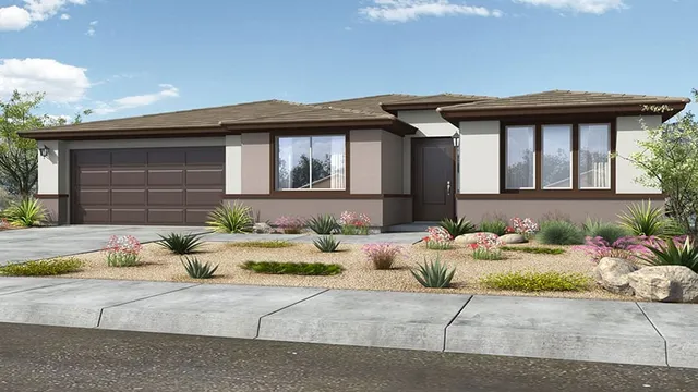 38978 N Maddox Road — new home in Ovation at Meridian 55+