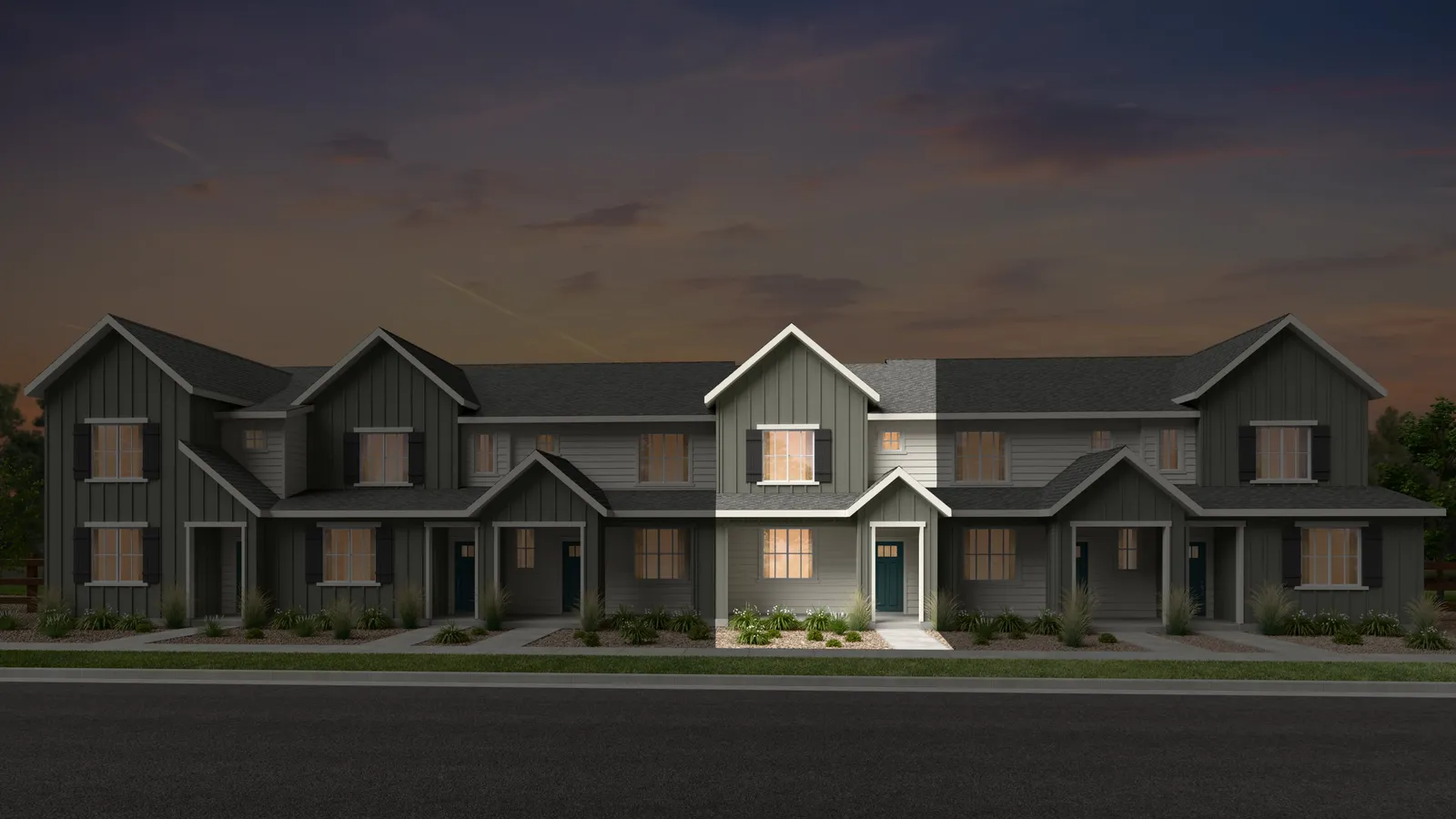 BLDG_A_Farmhouse_schA2-V1-Backcountry