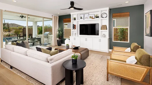 Ladera Trails Victory Great Room 1024x576