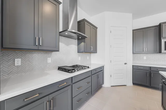 hj-az-phoenix-combs-ranch-landmark-kingston-lot-390-kitchen-01