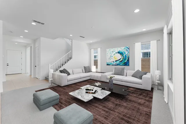 GREAT ROOM_final