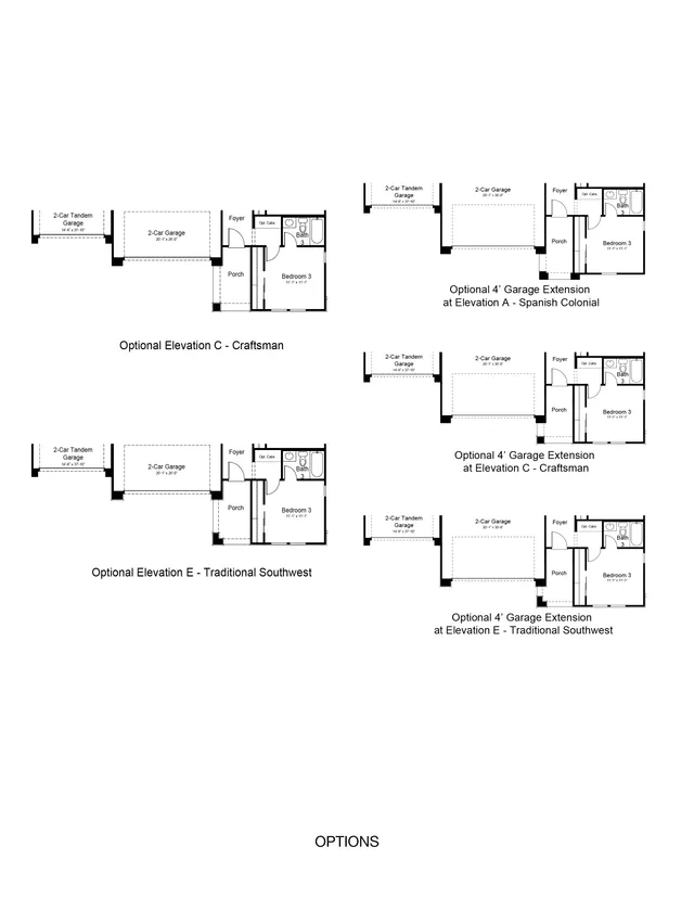 TMPhxAlamar Journey5524TG Beacon85x112