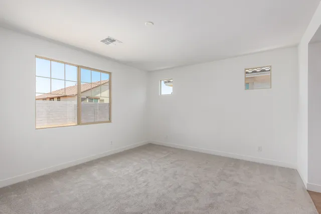 10162 W Crittenden Lane in Parkside Los Cielos Collection — representation photos