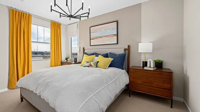 655 Semitone Lane in Opus at Cadence — representation photos