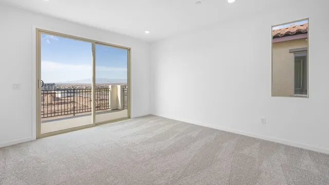 660 Semitone Lane in Opus at Cadence — representation photos
