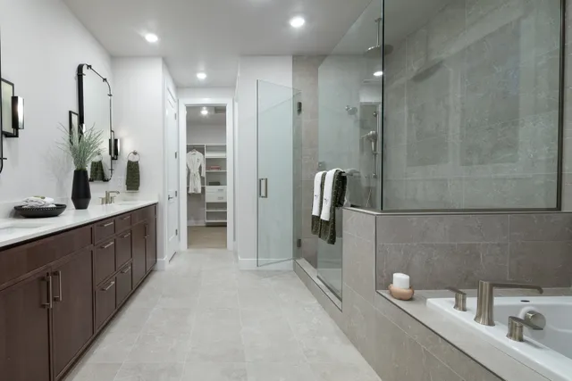 13324 129th Street NE in Caledon Estates — representation photos
