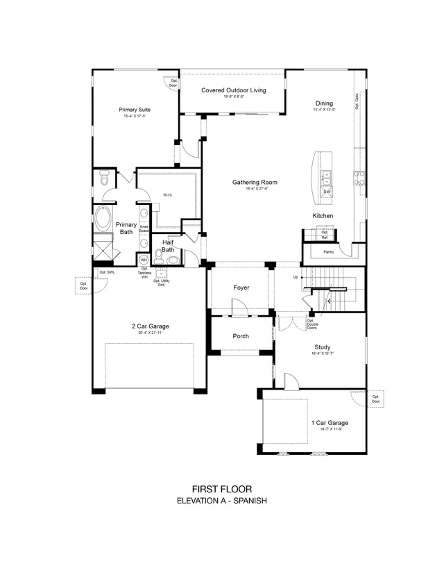 5092PowellStonehavenTMPhx85x11