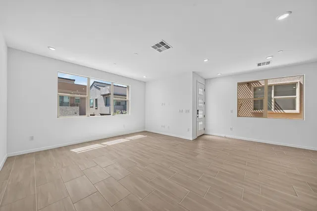 1530 Hopeful Lark Lane in Lark Hill at Summerlin — interior