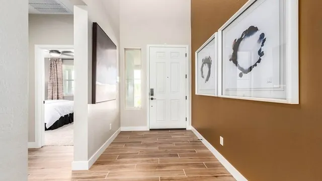Foyer3