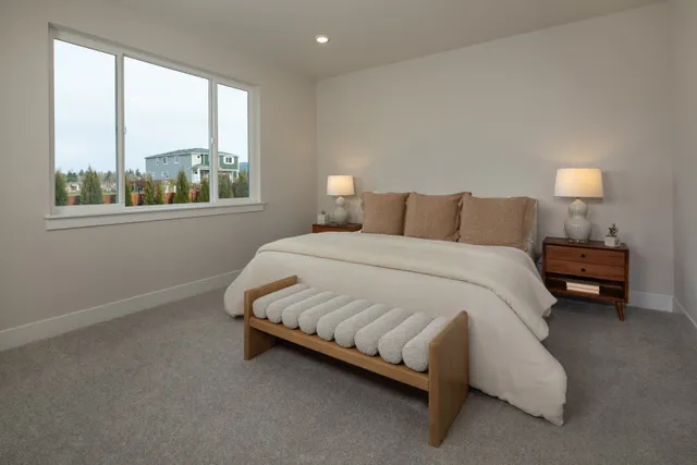 837 Weaver Drive E in Sunrise Vista — representation photos