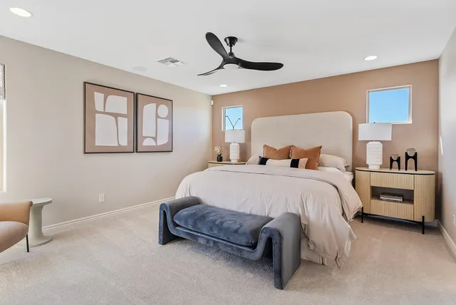 26149 N 170th Avenue in Artisan at Asante Discovery Collection — representation photos