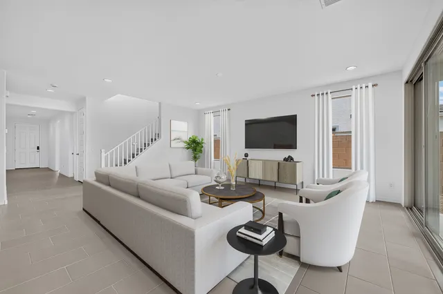 31031 N Calabasas Lane in Ladera Trails Encore Collection — interior