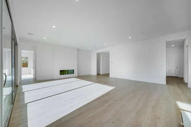 203 Paraggi Bay Drive in The Vista Pointe Collection at Portofino at Lake Las Vegas — interior