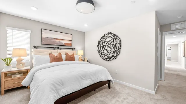 2128 Abraham Avenue in Windsor Heights — floor plan