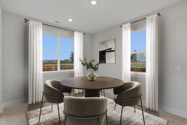 671 Barquist Lane N in Sunrise Vista — representation photos