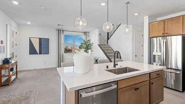 12-custom-TM Lark Hill Unit 3-12