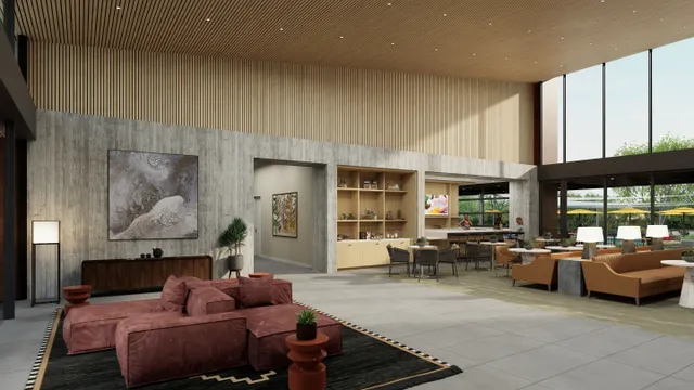 1750 E Duane Lane in Verdin Passage Collection — community
