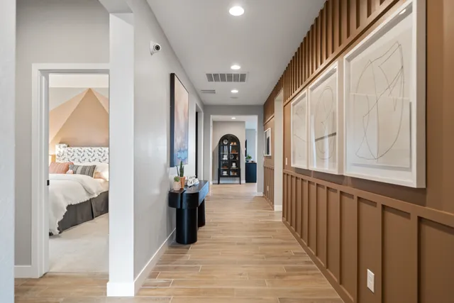 10211 W Mitchell Avenue in Parkside Los Cielos Collection — representation photos