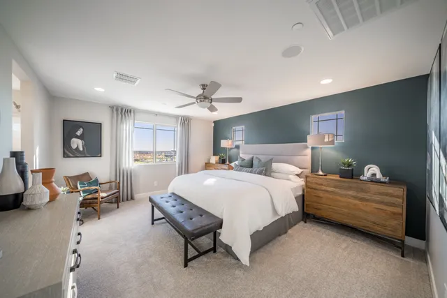 Primary Suite_1