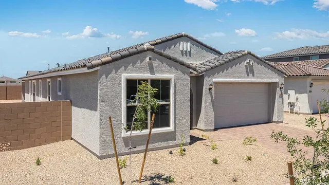 3 hj-az-phoenix-artisan-at-asante-encore-charter-lot-2059-corner-001