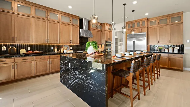 212 Paraggi Bay Drive in The Vista Pointe Collection at Portofino at Lake Las Vegas — representation photos
