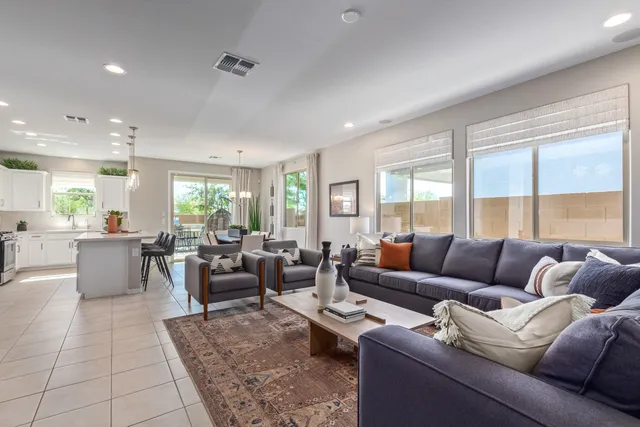 14381 W Soft Wind Drive in Rio Vista at Rancho Mercado — representation photos